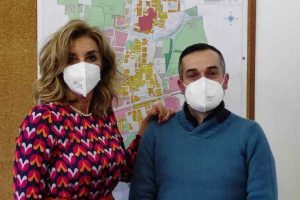 Contributi comunali per l’assunzione di Pioltellesi: accolte 12 domande
