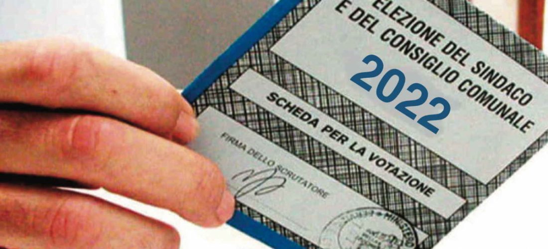 Confcommercio: terminato il confronto con i candidati sindaci di Sesto e Vimodrone