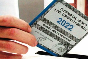 Confcommercio: terminato il confronto con i candidati sindaci di Sesto e Vimodrone