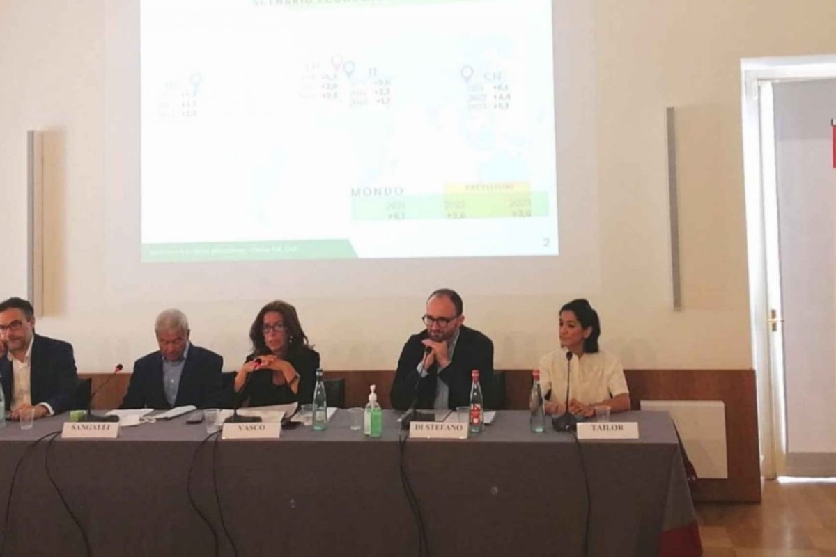 Milano, Monza Brianza e Lodi: i giovani tornano a fare impresa