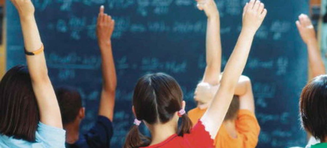 Un Piano di Diritto allo Studio da oltre 5 mln