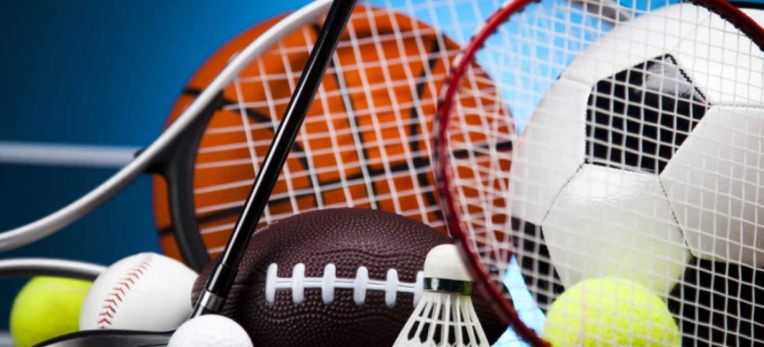 La Facoltà di Scienze Motorie di Milano arriva in città: accordo per la condivisione di spazi sportivi per due anni