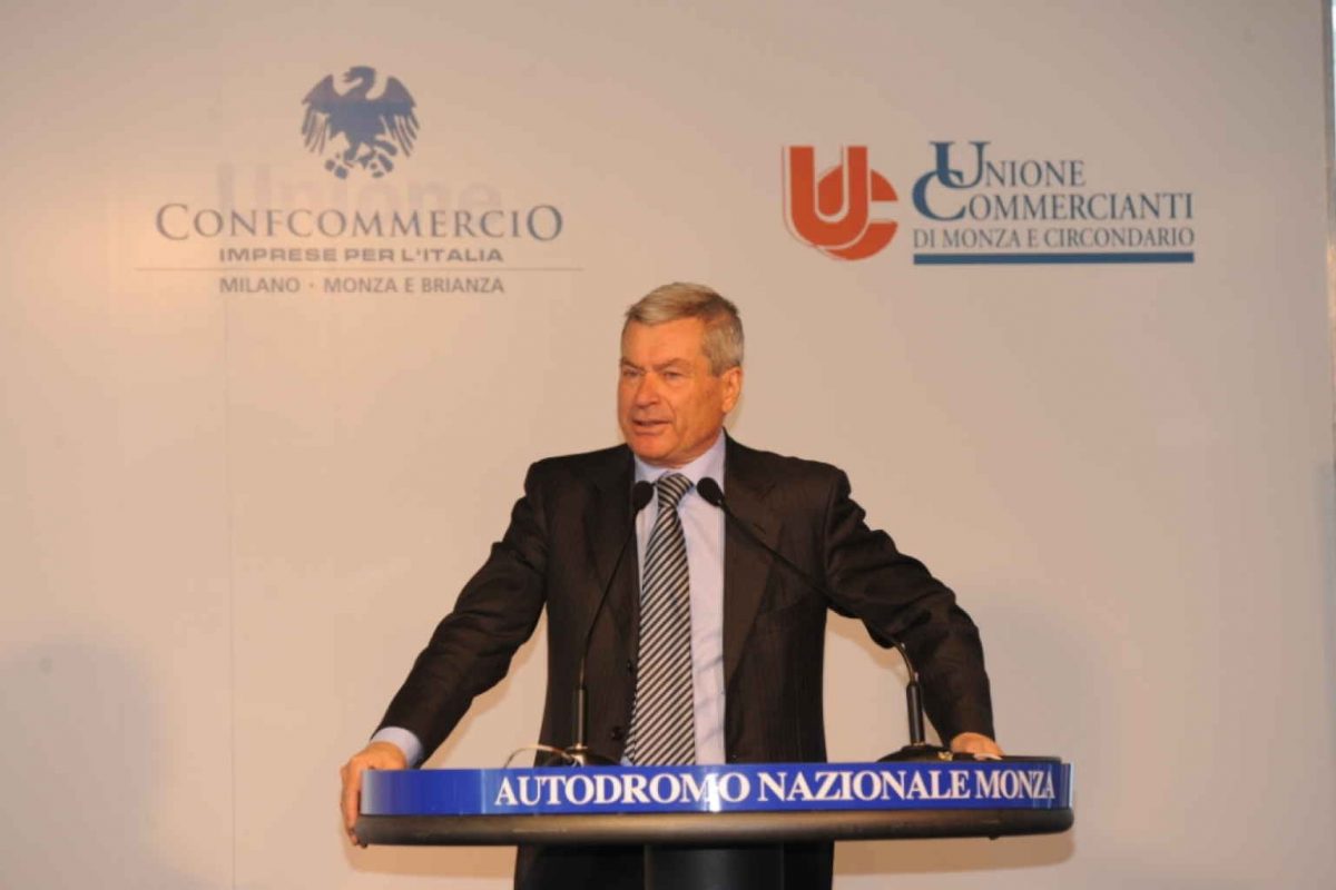 Camera di Commercio, tutto il sistema imprenditoriale unito per superare le crisi e consolidare la crescita