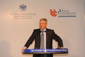 Camera di Commercio, tutto il sistema imprenditoriale unito per superare le crisi e consolidare la crescita