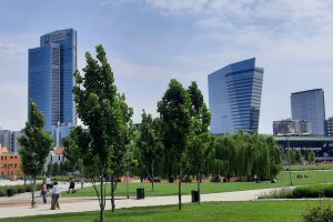 Mercato immobiliare: dal Salva Milano al fuori Milano