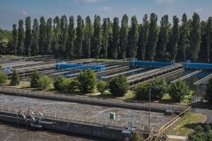 Depuratore di Bresso-Niguarda: Gruppo CAP e Municipio 9 di Milano firmano il protocollo d’intesa e di collaborazione