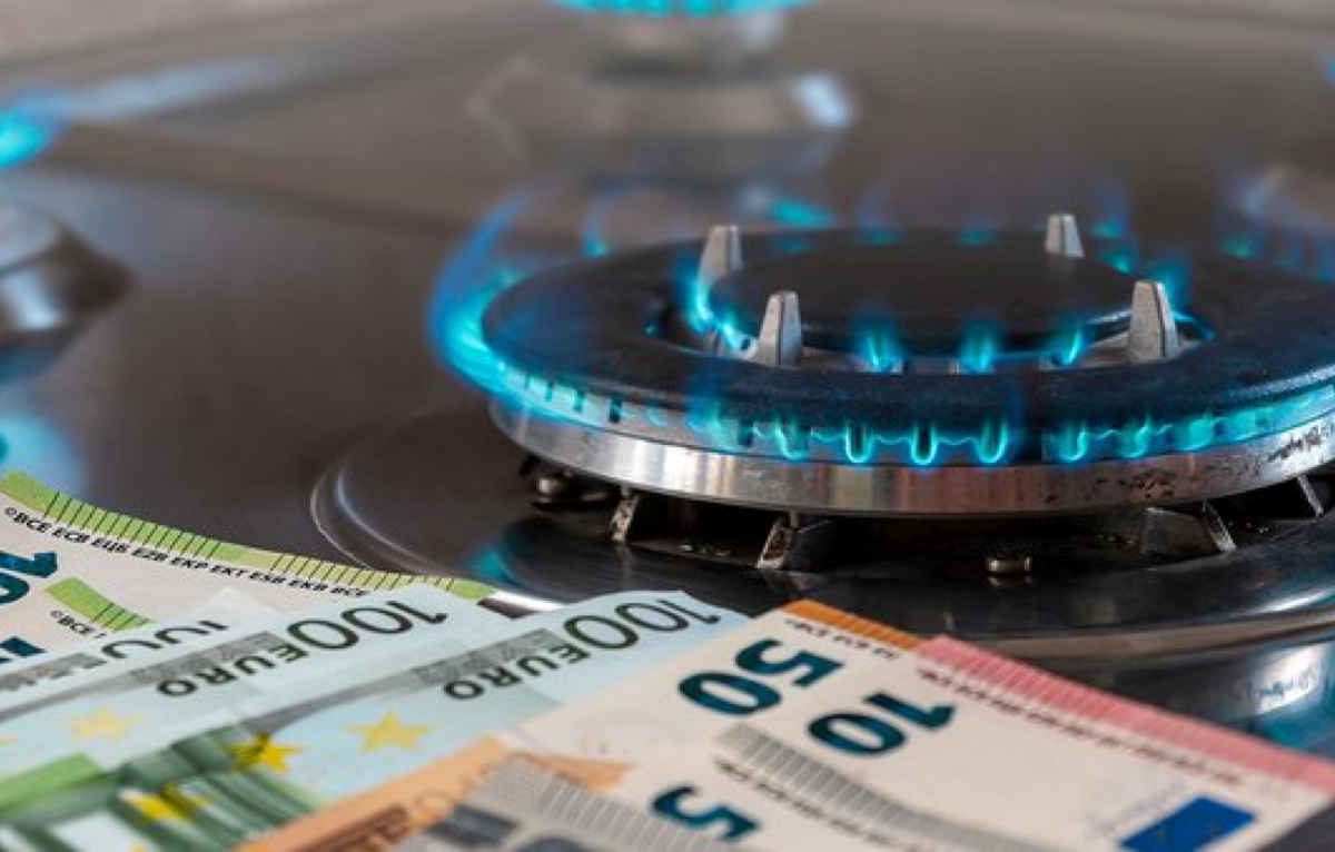 Caro Energia: la sfida per tutelare il Sistema Lombardo