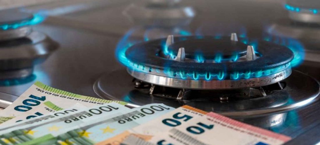 Caro Energia: la sfida per tutelare il Sistema Lombardo