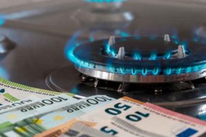Caro Energia: la sfida per tutelare il Sistema Lombardo