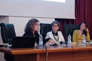 Un importante incontro dedicato alla giustizia riparativa