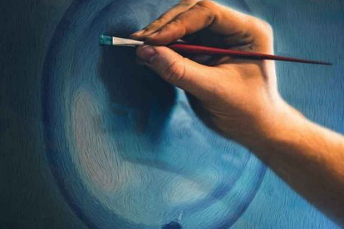 Tempi ridotti, sinergia con il territorio, riconoscimento dell’embriologo: la ricetta SIRU per una PMA più umana ed efficace