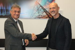 <strong>COGESER Energia e Solarfast: insieme<br>per la diffusione del fotovoltaico nell’Adda Martesana</strong>