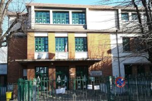 <strong>Approvato il restyling della scuola De Marchi</strong>