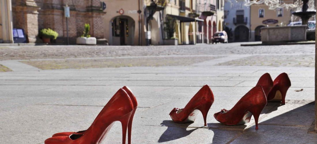 V.I.O.L.A.: più richieste di aiuto, da gennaio 2022 sono 164