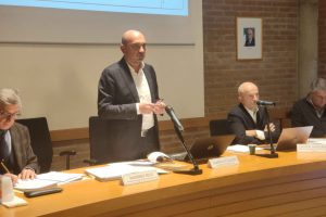 CEM Ambiente: l’Assemblea dei soci approva il Budget 2023 che va incontro ai bisogni dei Comuni