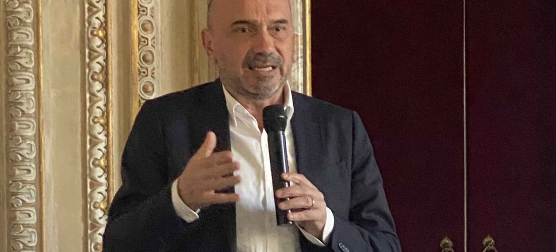 La strategia di CEM Ambiente: zero aumenti per i Comuni soci