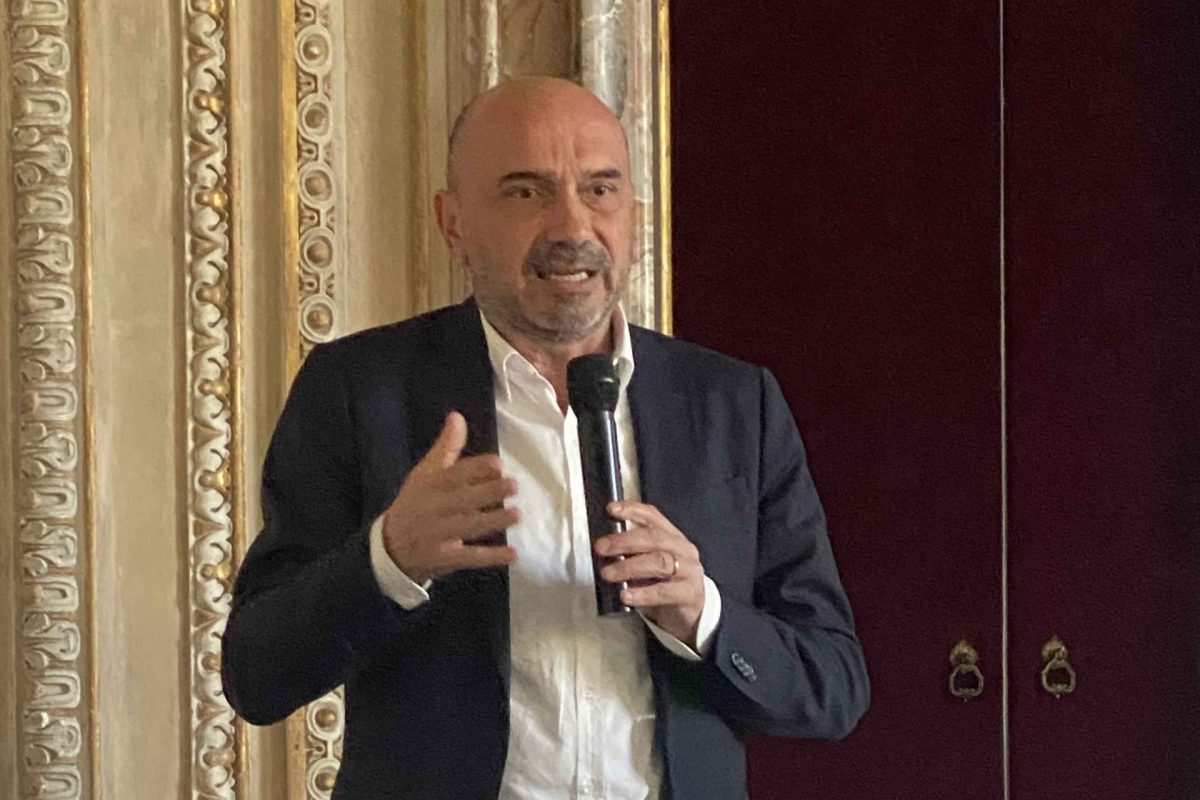 La strategia di CEM Ambiente: zero aumenti per i Comuni soci