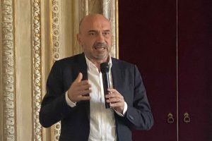 La strategia di CEM Ambiente: zero aumenti per i Comuni soci