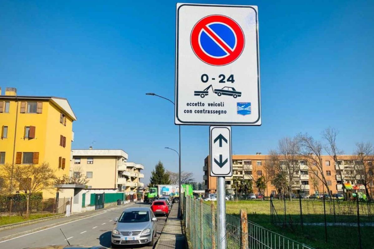 Novegro, nuova regolamentazione Zona a Rilevanza Urbanistica