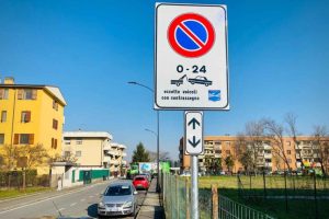 Novegro, nuova regolamentazione Zona a Rilevanza Urbanistica