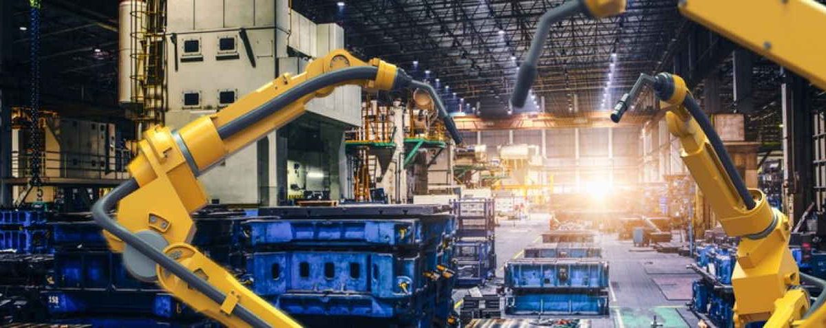 Milano, Monza Brianza, Lodi: lo stato di salute delle industrie nel primo trimestre 2024