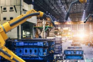 Milano, Monza Brianza, Lodi: lo stato di salute delle industrie nel primo trimestre 2024