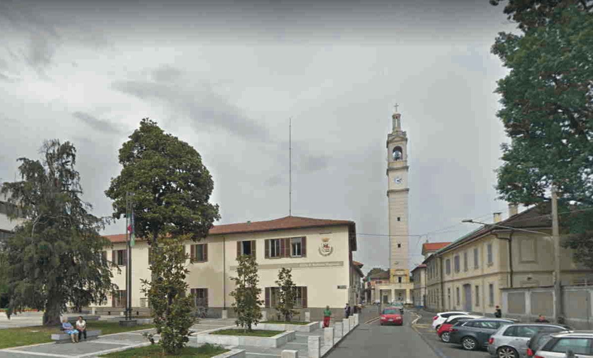 Distretto Urbano del Commercio, 200mila € a fondo perduto per sostenere la riqualificazione e l’innovazione di negozi e attività