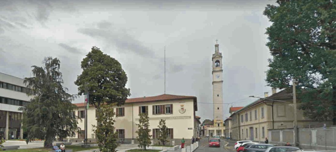 Distretto Urbano del Commercio, 200mila € a fondo perduto per sostenere la riqualificazione e l’innovazione di negozi e attività