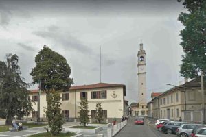 Distretto Urbano del Commercio, 200mila € a fondo perduto per sostenere la riqualificazione e l’innovazione di negozi e attività