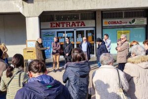 “Piazza la tua idea”: c’è tempo fino al 6 marzo per rispondere al questionario