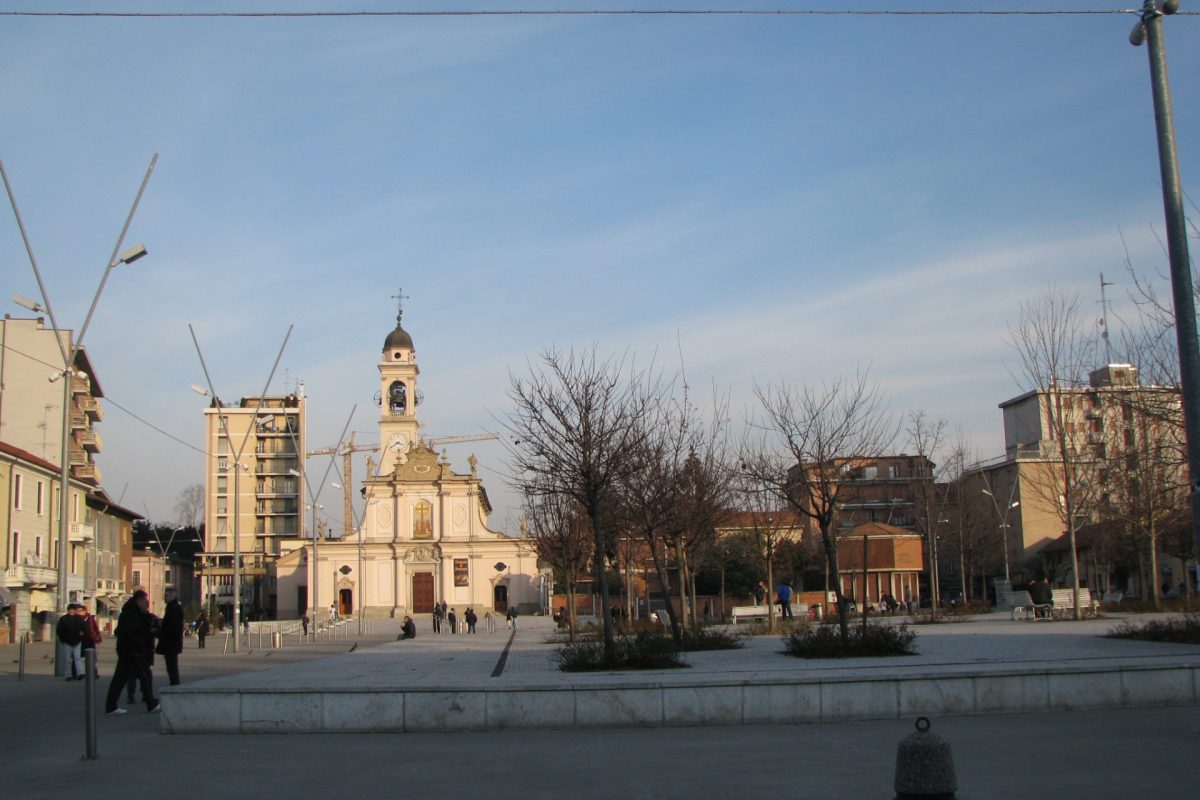 Poli compatti: sarà un duello Ghilardi-Ghezzi