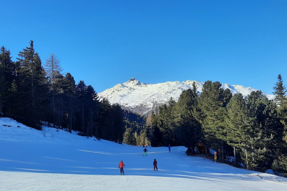Milano Cortina 2026: attese ricadute economiche positive e crescita del turismo
