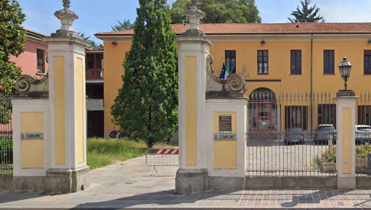 L’Associazione Tecnici di Brugherio ha un nuovo presidente: l’arch. Orlando De Angelis