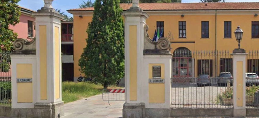 L’Associazione Tecnici di Brugherio ha un nuovo presidente: l’arch. Orlando De Angelis