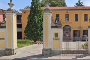 L’Associazione Tecnici di Brugherio ha un nuovo presidente: l’arch. Orlando De Angelis