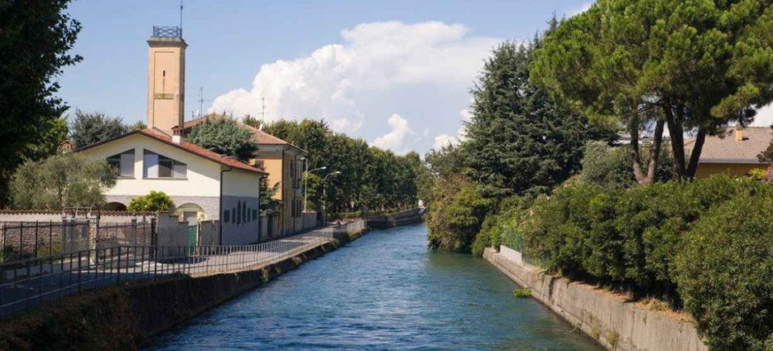 Ecomuseo Martesana: arriva il riconoscimento regionale