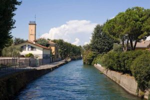 Ecomuseo Martesana: arriva il riconoscimento regionale