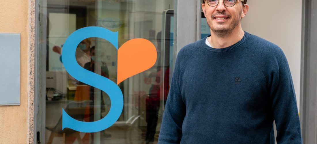 Santagostino Academy punta alla formazione dei giovani medici laureati