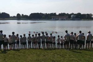 Dallo sport alla musica, un giugno ricco di eventi all’Idroscalo