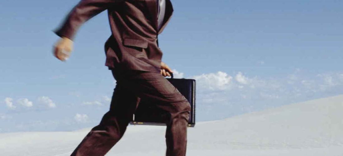 In Lombardia imprese più competitive grazie ai manager