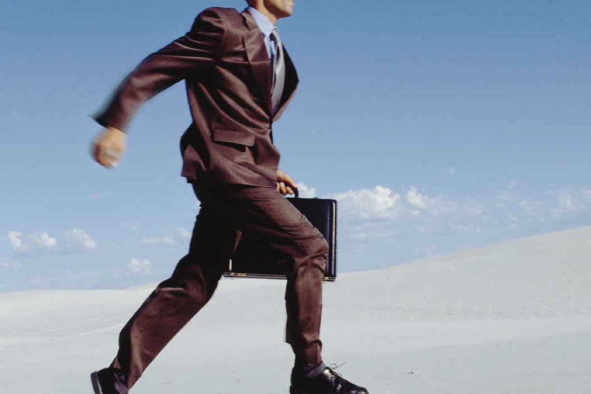 In Lombardia imprese più competitive grazie ai manager