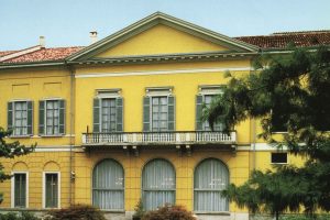 Approvato il Bilancio consolidato della Città Metropolitana di Milano