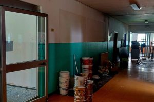 Dal Consiglio Comunale, Sì unanime al Piano per il Diritto allo Studio 2023/2024