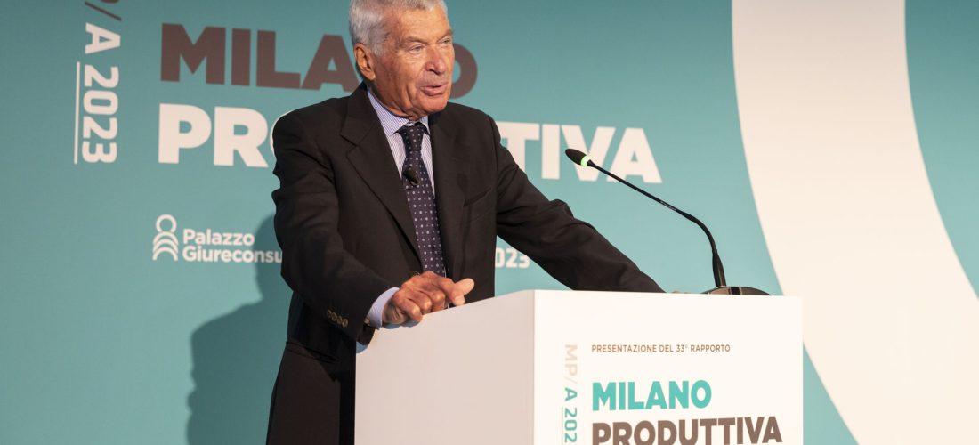 Imprese di Milano, Monza Brianza e Lodi: crescita fra incertezze geopolitiche ed economiche