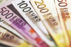 Approvato il bilancio previsionale 2025-2027 della Città Metropolitana di Milano