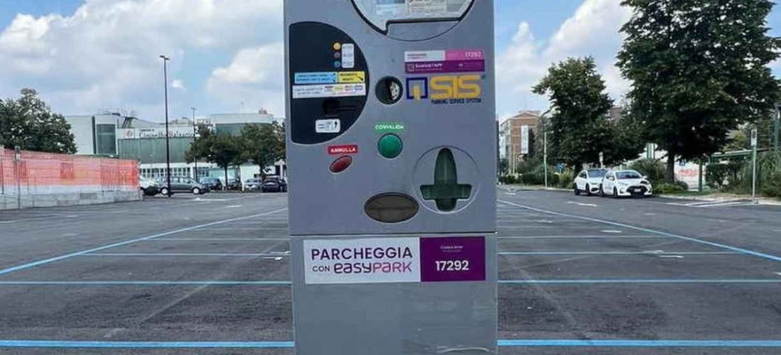 Varate le linee guida del Piano Generale Urbano del Traffico, già pronte le risorse per avviare la progettazione