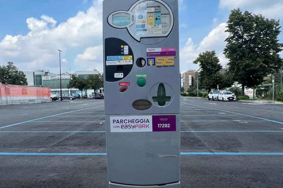 Varate le linee guida del Piano Generale Urbano del Traffico, già pronte le risorse per avviare la progettazione