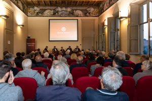 Dal 15 settembre parte Generazioni, il festival di UniAbita sui temi della sostenibilità