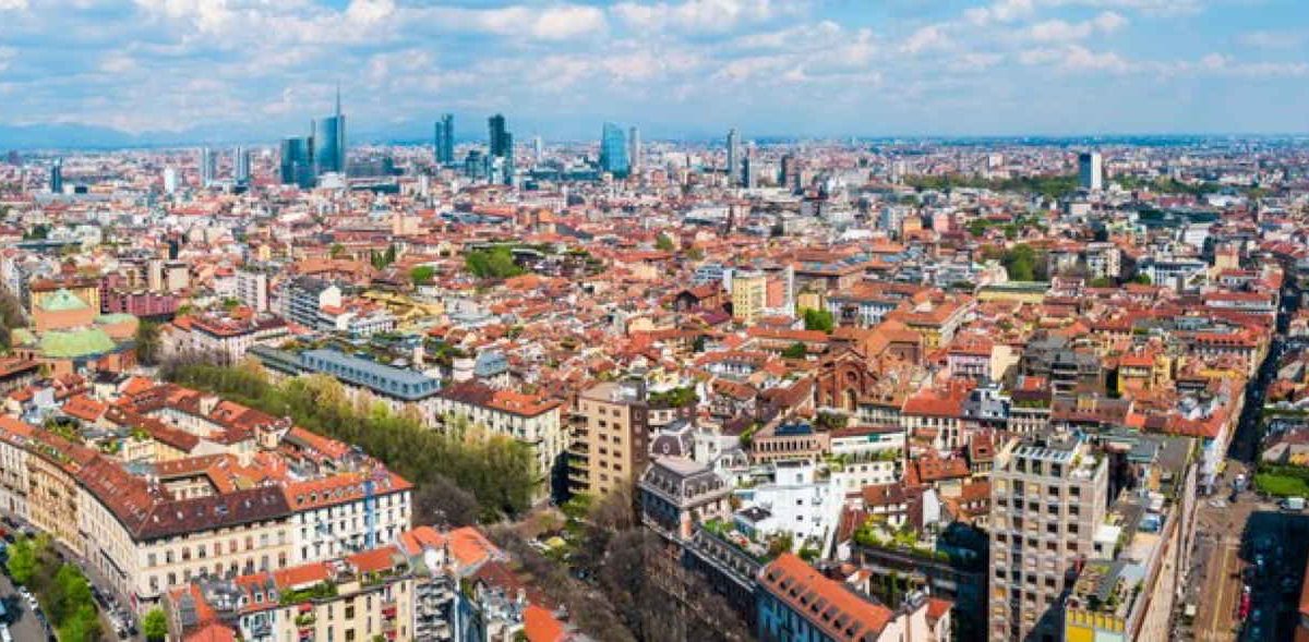 Servizi alle imprese: l’export lombardo cresce del 14,8% e raggiunge i 23,3 miliardi di euro