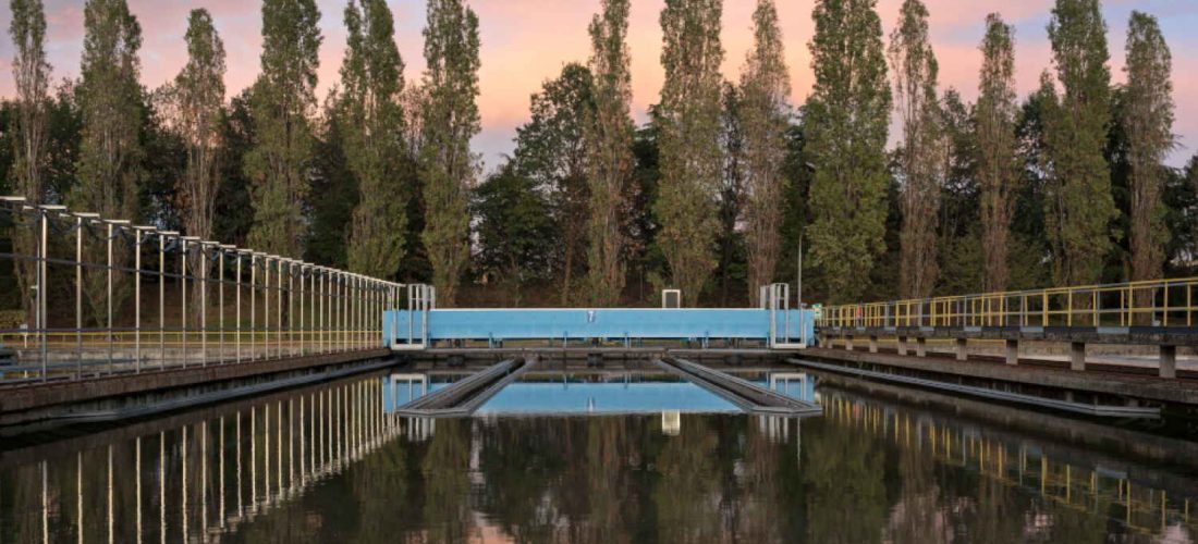 ARERA premia Gruppo CAP per qualità dell’acqua erogata ed eccellenza del servizio